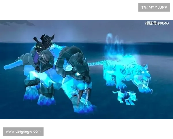 魔兽世界怀旧服：坐骑刷新攻略，快速获得骑行伙伴