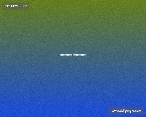 电子竞技无线网怎么弄,电子竞技无线网怎么弄的