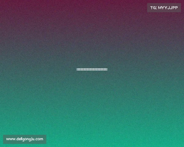 电子竞技风格漫画、关于电竞的漫画有哪些?