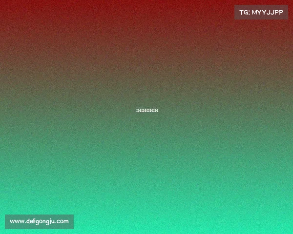 职业电竞有没有女生