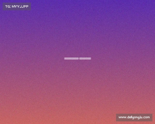 高中有电子竞技这门课吗-哪些高中有电竞专业